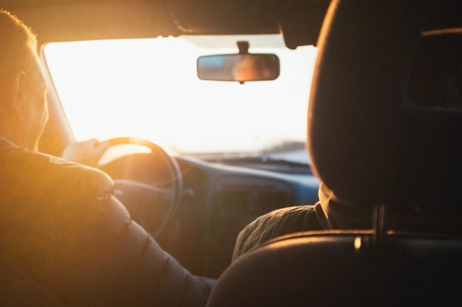 Feriadão: Destinos incríveis para viajar de carro.
